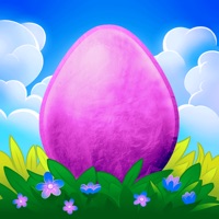 萌龙进化论v9.5.0