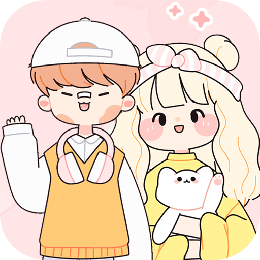 什拉公主历险记手机版