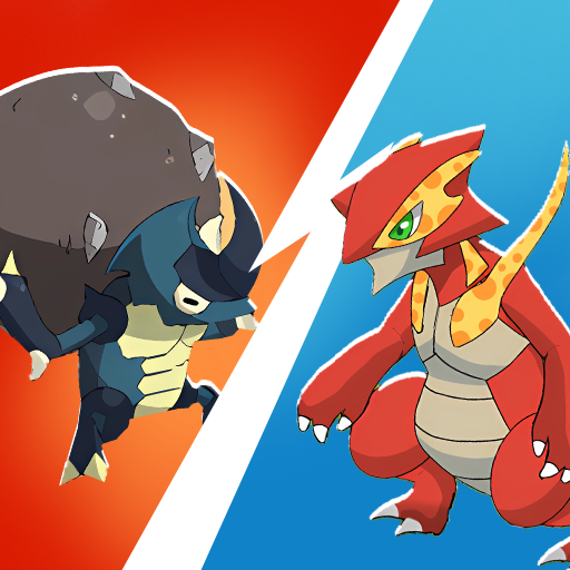 宠物小宝贝钻石最新版