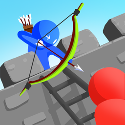 护城英雄最新版