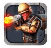 堡垒之战最新版