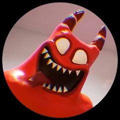 恐怖逃脱日记最新版