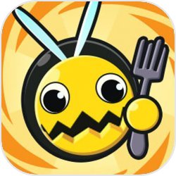 打败那个怪兽手机版