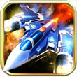 急速战机最新版