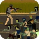 地下城收割僵尸最新版