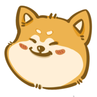 是真的狗手机版