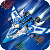 空战计划app