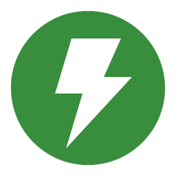 轻启动已解锁完整版2023