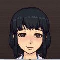 帝国审查所巴比伦汉化版安卓版