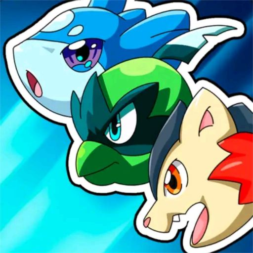 超级宝贝进化最新版