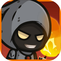 最强领主大人最新版