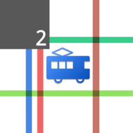 你的火车2最新版