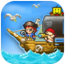 大航海探险物语