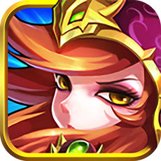 倒塔联盟手机版