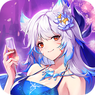 贤石契约最新版