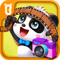 宝宝摩登照相馆最新版