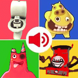 记忆挑战手机版