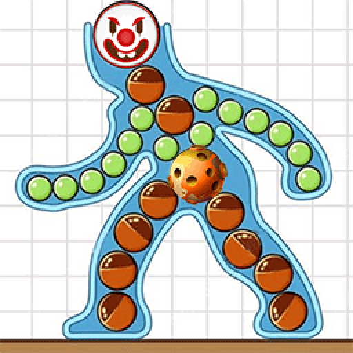 脑洞的力量手机版