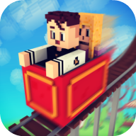 保卫公主联盟最新版