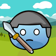 史莱姆自走棋v0.2.2