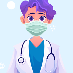 我的托卡医院最新版