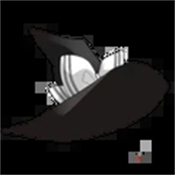 东方魔导录手游