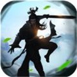 侠客少年行九游