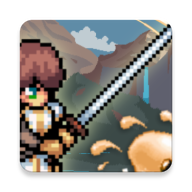 骷髅幸存者手机版