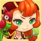 精灵之战最新版