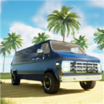 海洋家园生存岛2