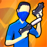 车队突袭3D手机版