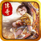 玉兔传奇安卓版