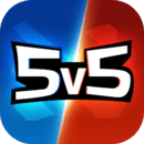 王者精英5v5内置作弊菜单mod