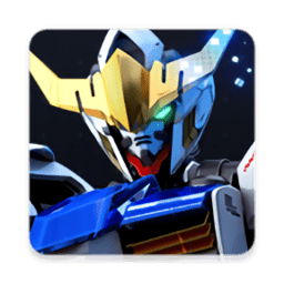 高达战斗贡普拉战争