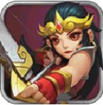 射手之路最新版