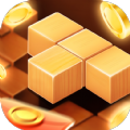 木块乐消消手机版