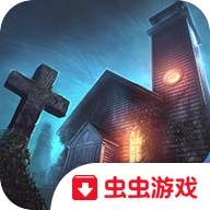 乌鸦森林之谜1枫叶溪幽灵