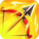 补天志射击闯关