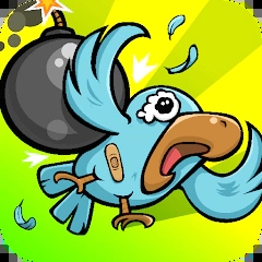 像素小鸟v1.20.07