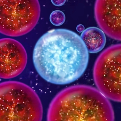 无尽宇宙模拟v1.2