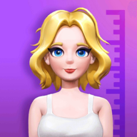 精神小妹手机版