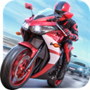 3D疯狂摩托车无限金币版