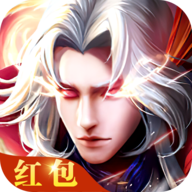 仙戮天下最新版