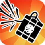 失控玩家模拟器安卓版