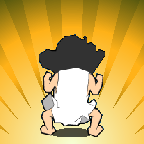 钉子户大战拆迁队最新版