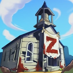 城镇生存最新版