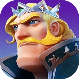 英雄之冠app