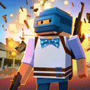 像素绝地吃鸡无限钻石