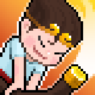 培养孙悟空手机版