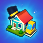 合并市长闲置村app